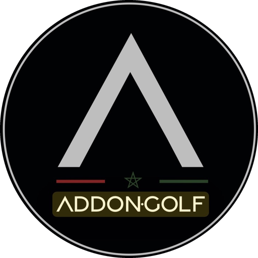 Addon Golf Maroc