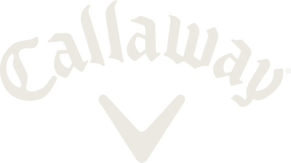 Callaway