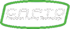 CAPTO