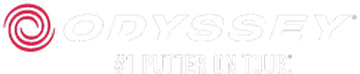 Odyssey